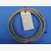 Electr. Cable, 3 conductors, AWG16, 12 fee